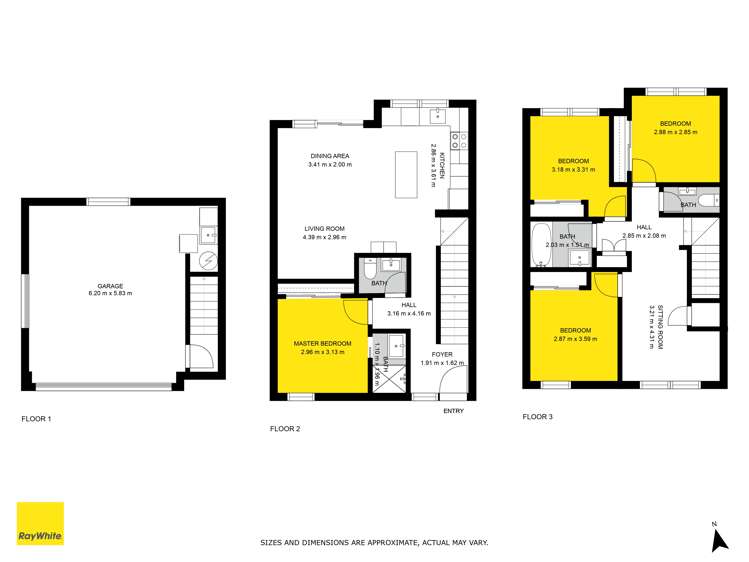 10/182 Flat Bush School Road Flat Bush_10