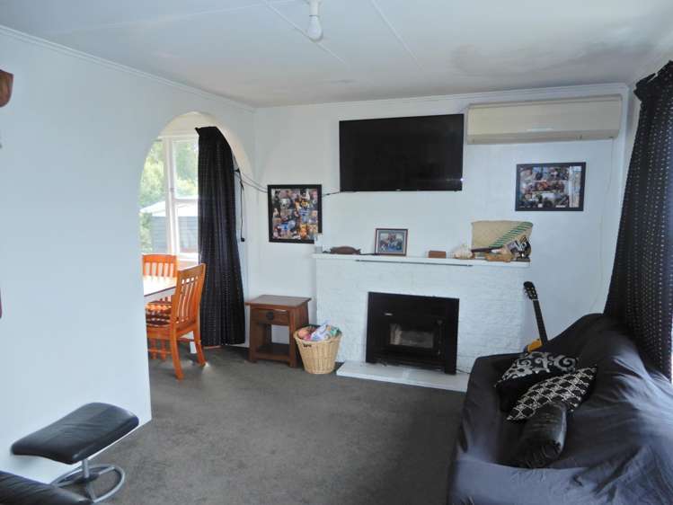 149 Arapuni Street Putaruru_6