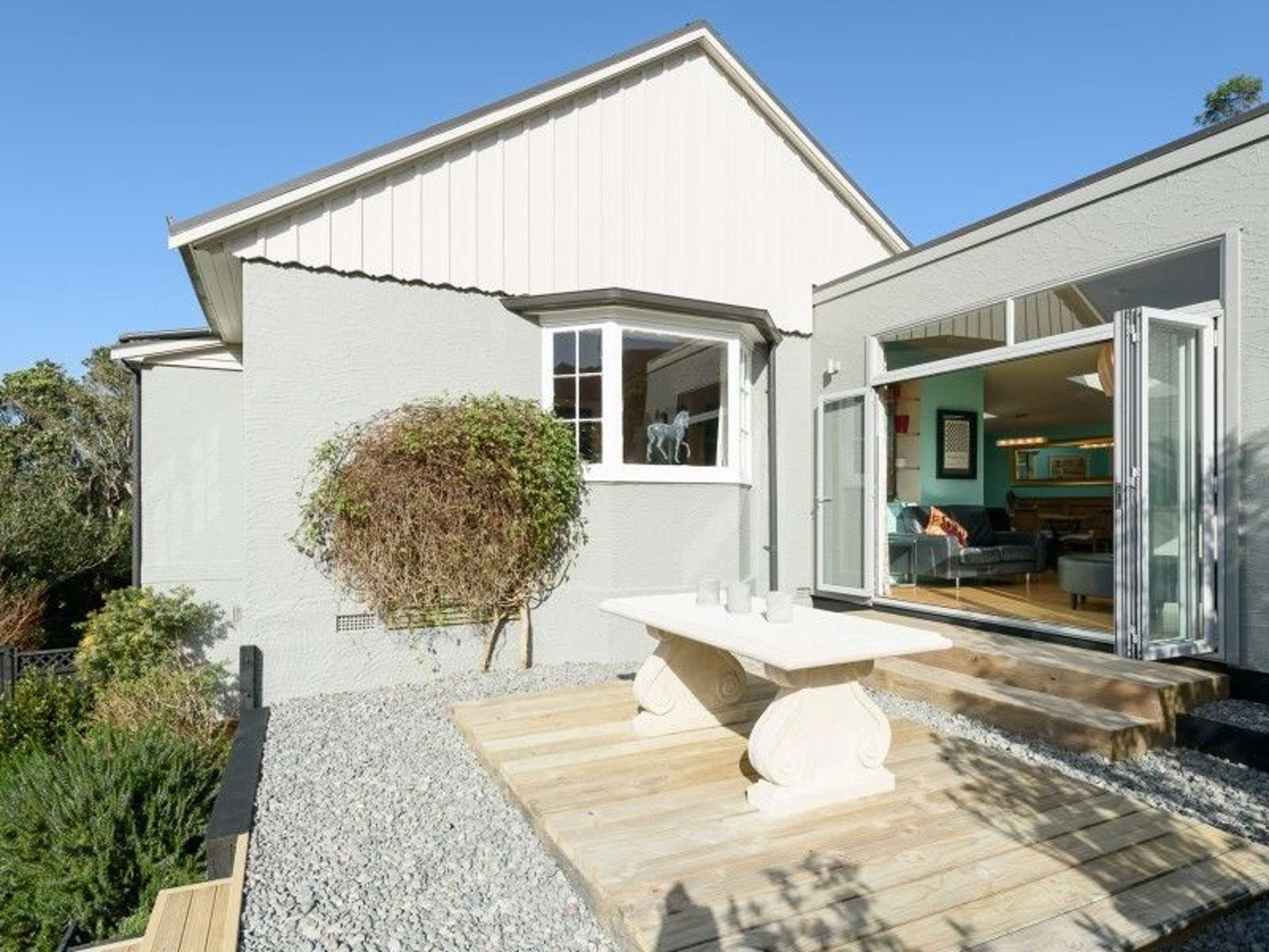 40 Karamu Street Ngaio_0