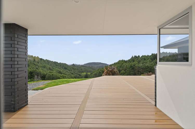 4 Summerhill Dr Papamoa_25