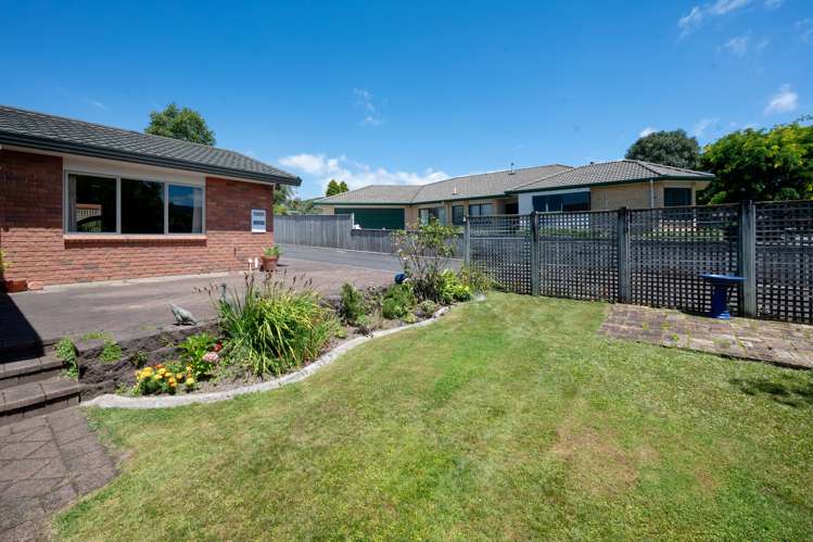 4a Hoyte Place Pukehangi_18