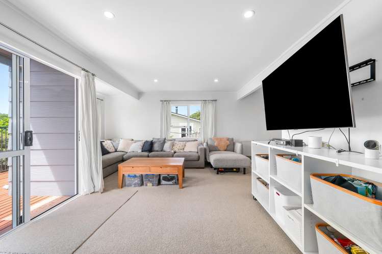 113 Ruskin Road Newlands_6