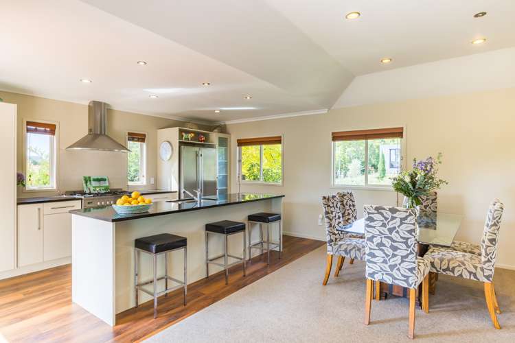 18 Simla Avenue Havelock North_3