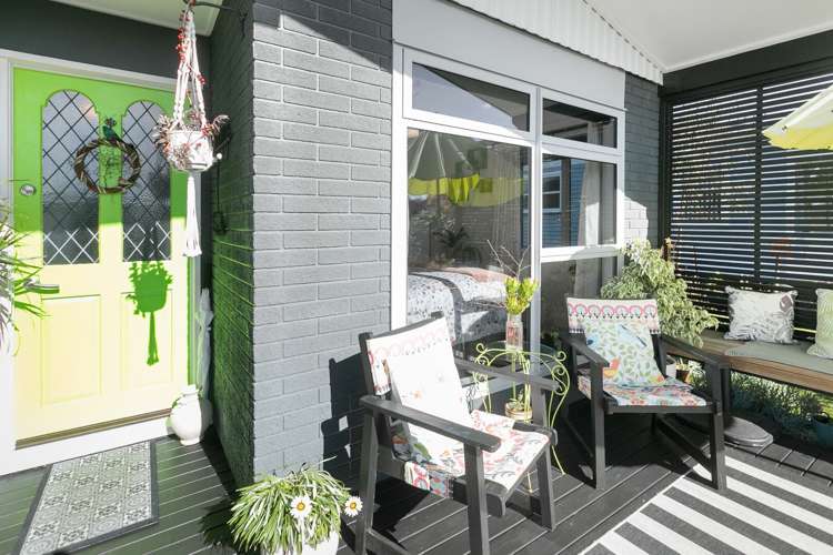 15a Jocelyn Street Katikati_21