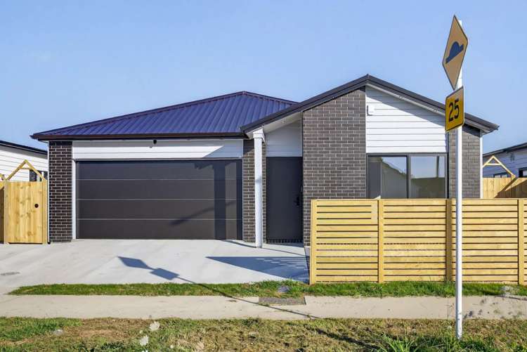 18 Pupu Crescent Opaheke_32