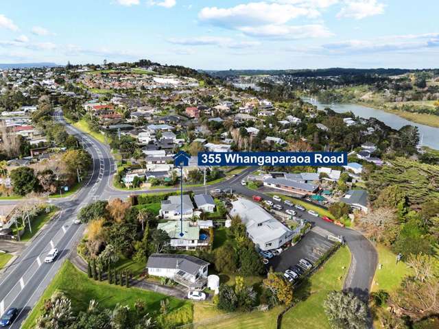 355 Whangaparoa Road Stanmore Bay_3
