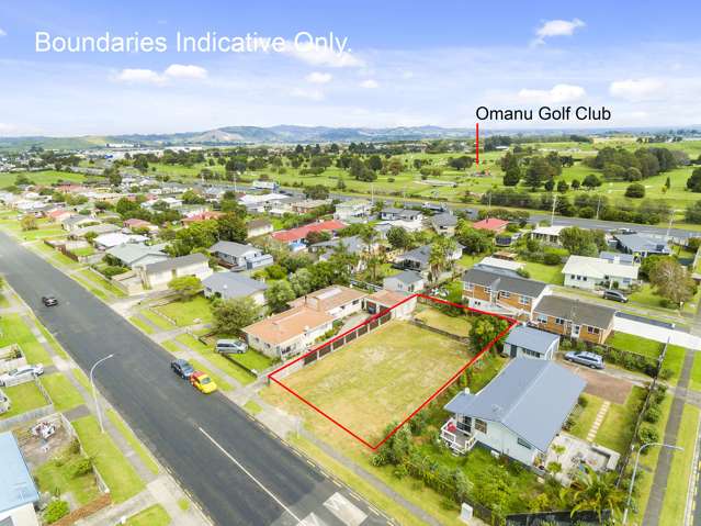 72 Links Avenue Mount Maunganui_4