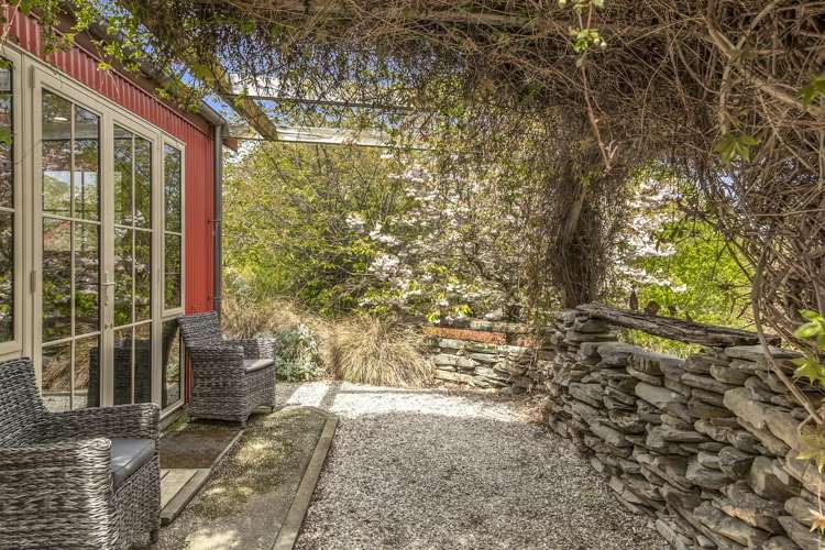 168 Burn Cottage Road Cromwell_15