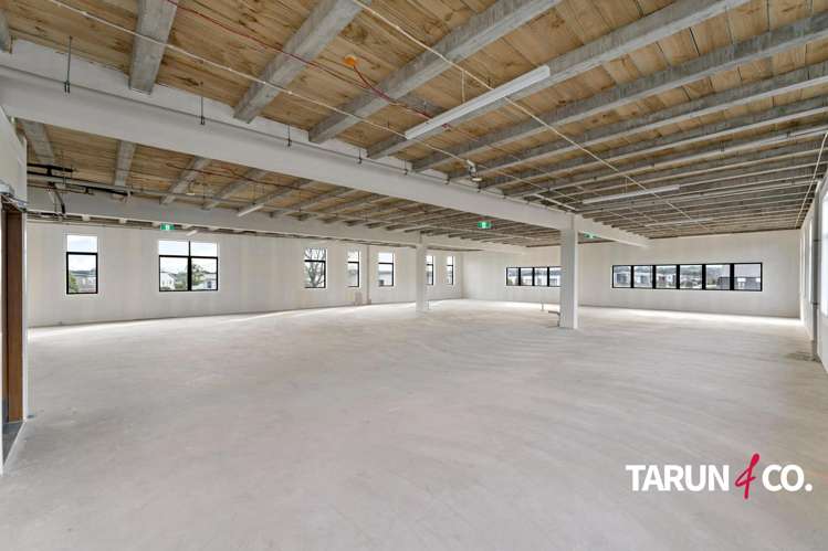 Block 4/44-48 Brigham Creek Road_0