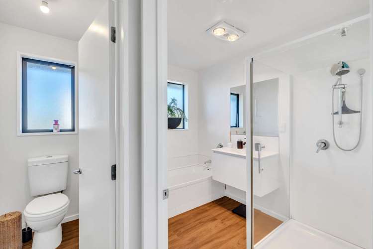 796 Depot Road Burnt Hill_21