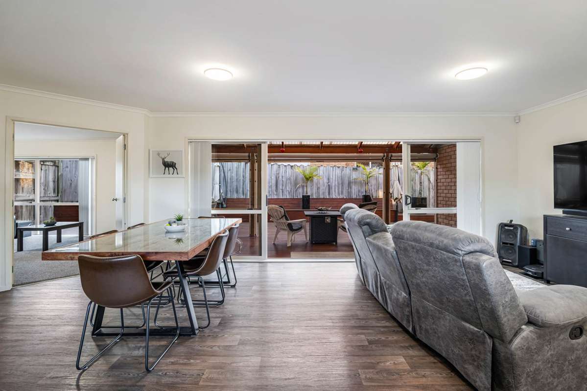 22 Driftwood Drive_5