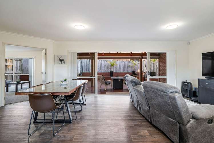 22 Driftwood Drive Red Beach_9