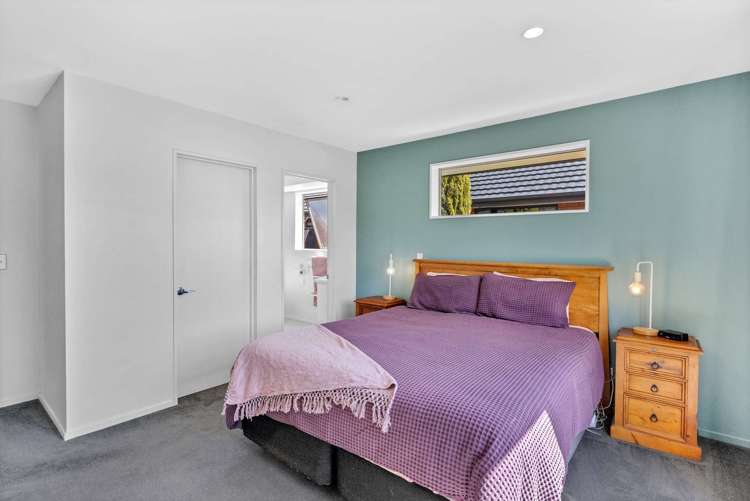 6 Donatello Drive Rolleston_14