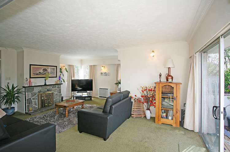 15 Waipara Street Cracroft_24