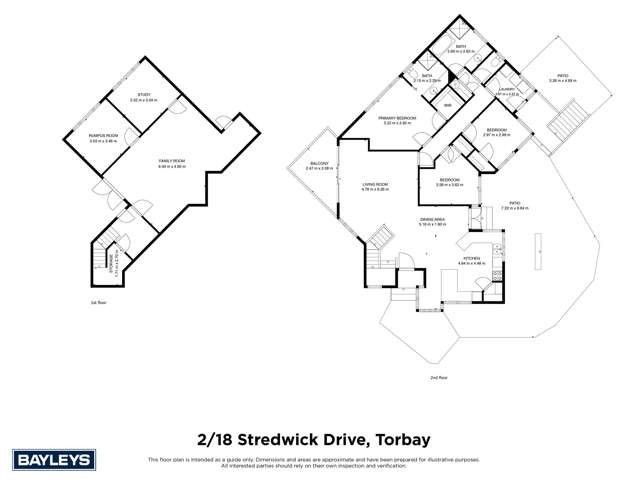 2/18 Stredwick Drive Torbay_1