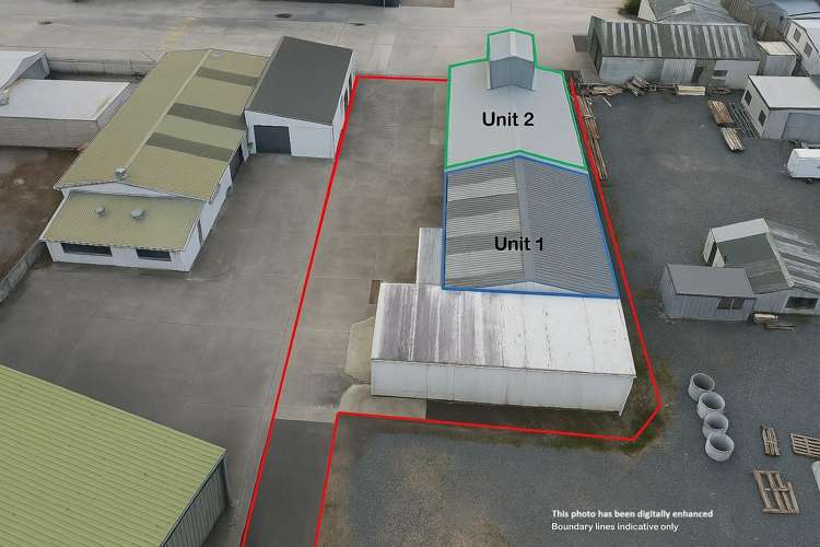 Unit 2, 154 Queen Street_0