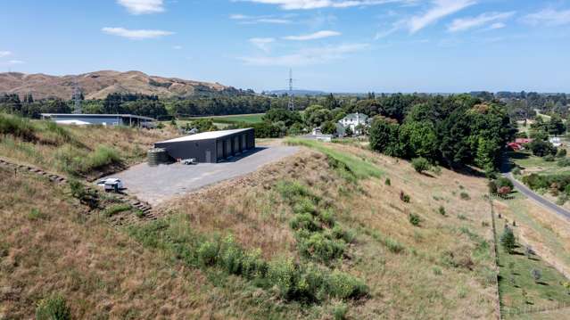 41b Omarunui Road Central Hawkes Bay Coastal_4