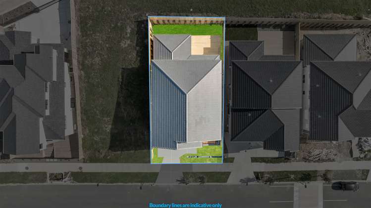 84 Koromeke Street Flat Bush_17