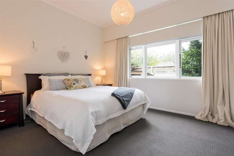 43 Adams Lane Springlands_12