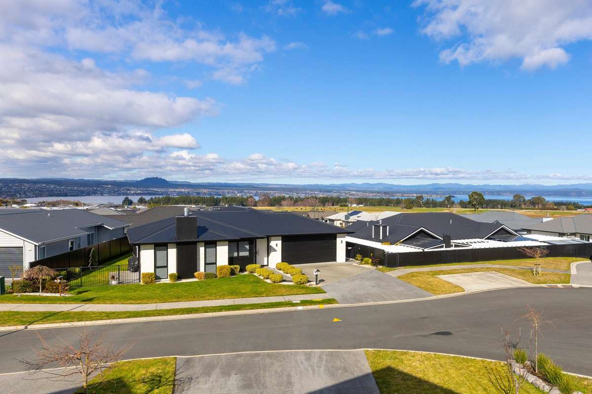 28 Blue Dun Place_3