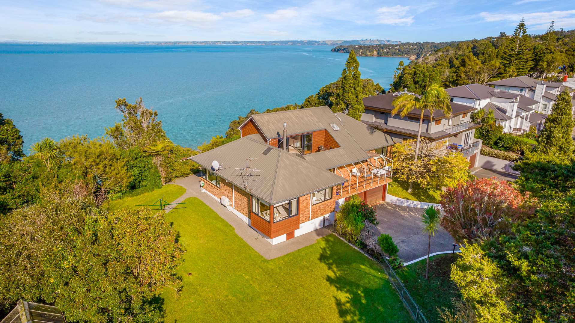 68 Cliff View Drive Green Bay_0