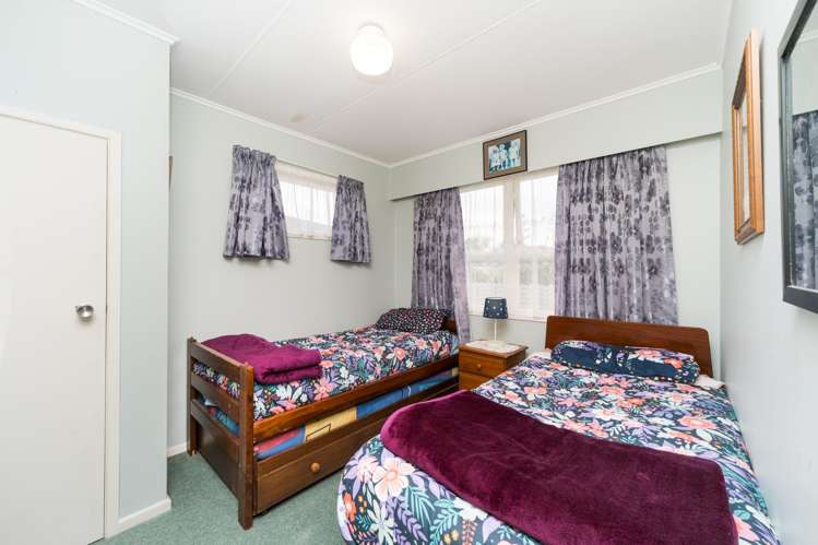 26 Cargill Avenue Feilding_14