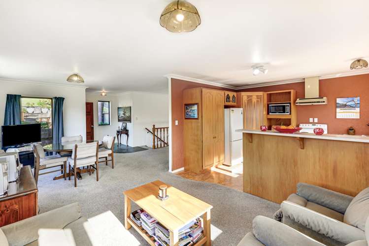 17 Carew Street Nawton_11