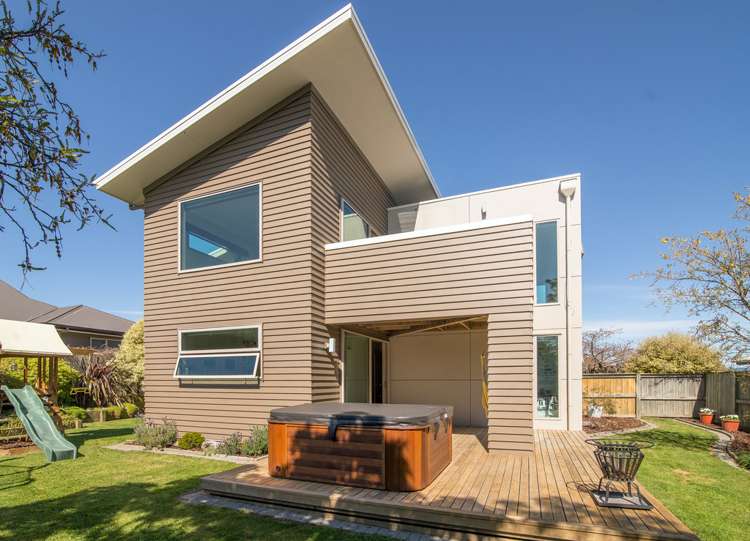 15 Devoy Drive Owhata_23