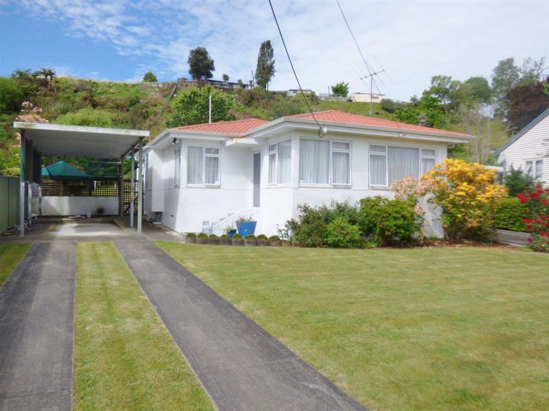 46 Kakamutu Road Otorohanga_0