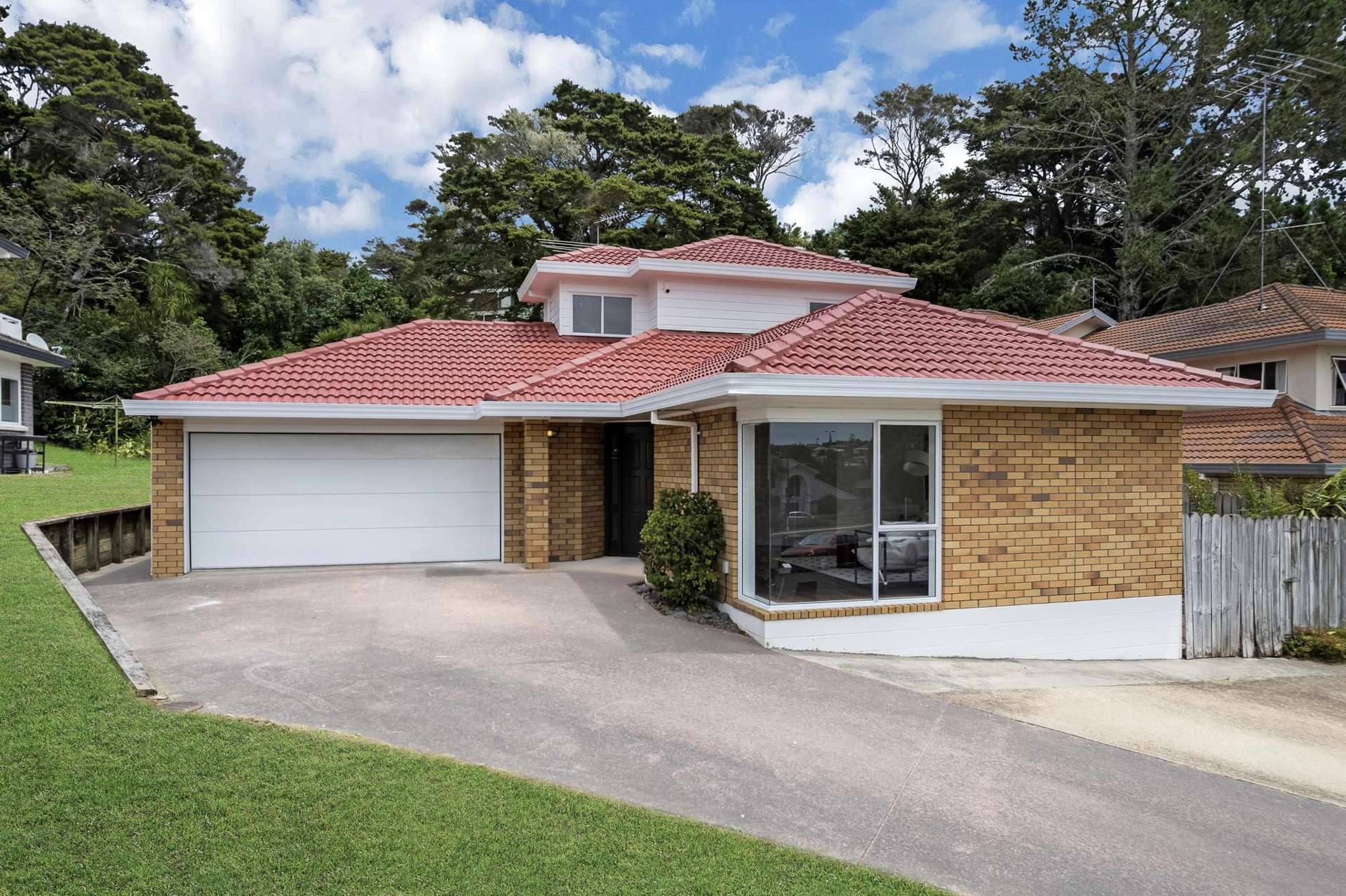 14 Alice Place Hillcrest_0