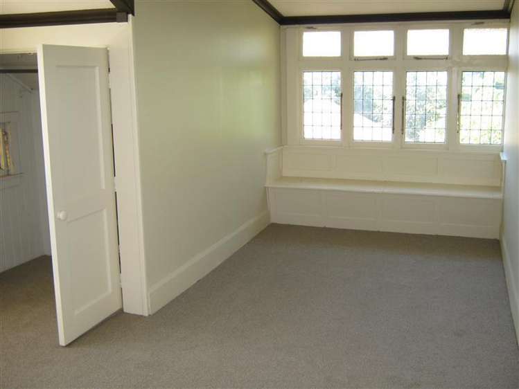 151 Powderham Street New Plymouth Central_6