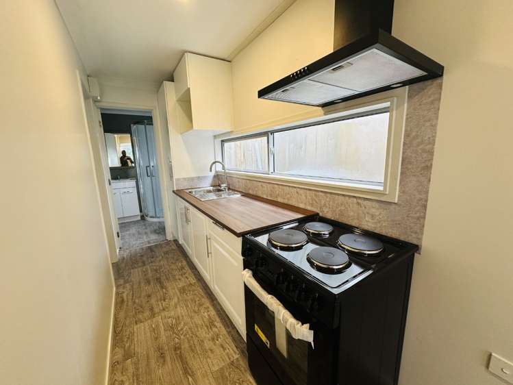 79a Hastie Avenue Mangere Bridge_5