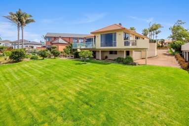 44 Keywella Drive_1