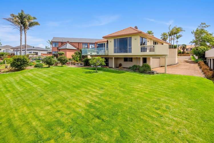 44 Keywella Drive_3