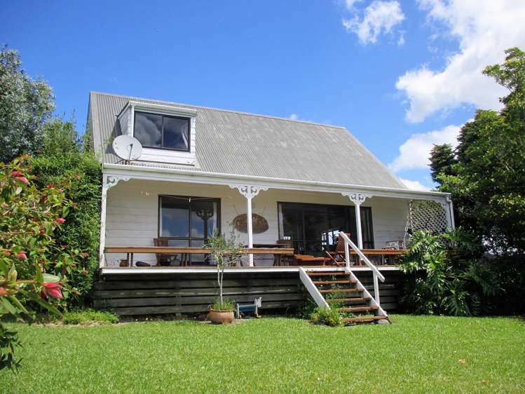 20 Okiato Road Russell Surrounds_5