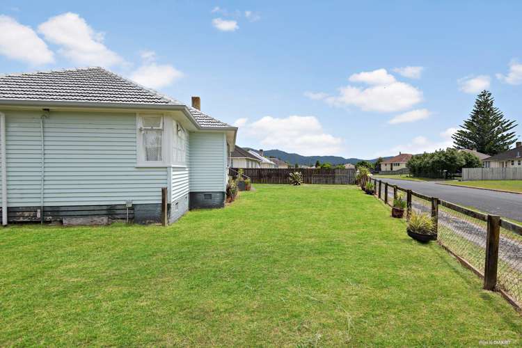 33 Thomas Street Ngaruawahia_3