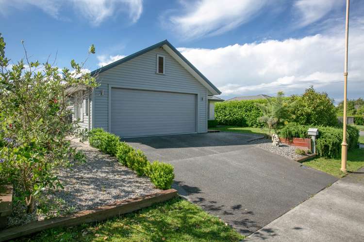 143 Coronation Road Morrinsville_5