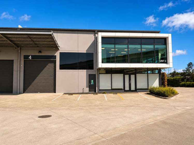 4/30 Foundry Road_0