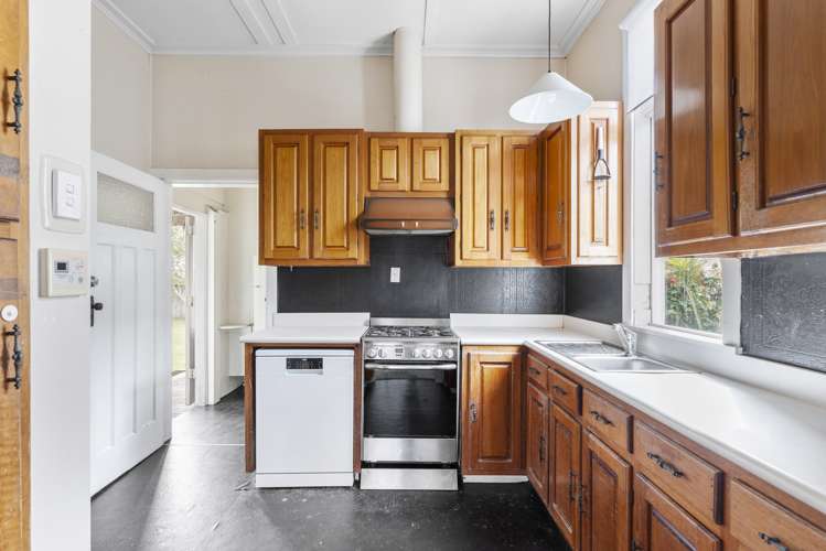 10 Ewen Street Takapuna_10