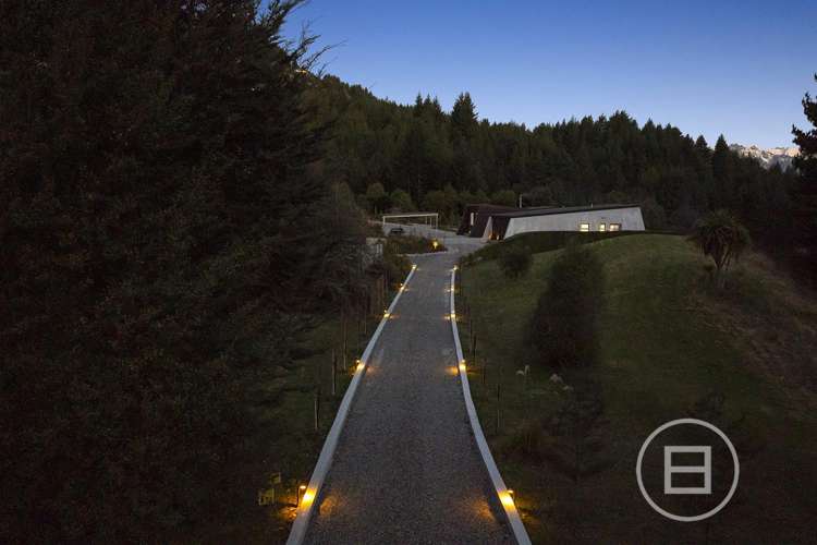 607A Glenorchy-Queenstown Road Closeburn_27