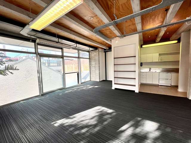 Level 1, 3 Centre Street Freemans Bay_4