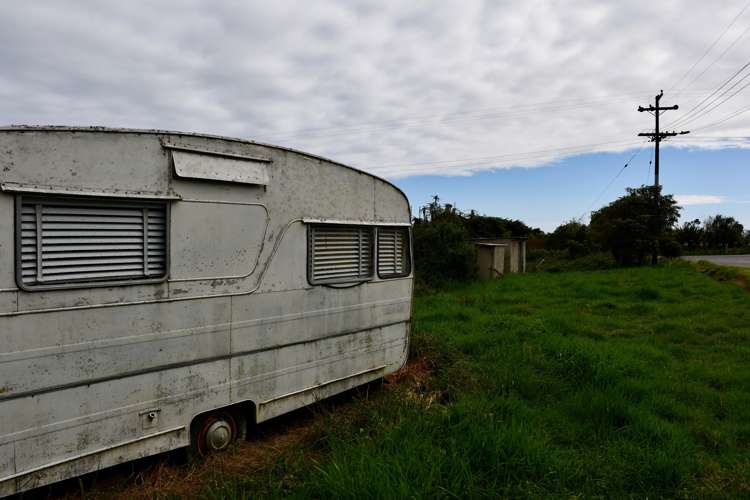 45 Glasseye Drive Kahurangi National Park_6