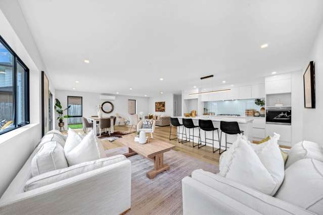 22A Buscomb Avenue Henderson_3
