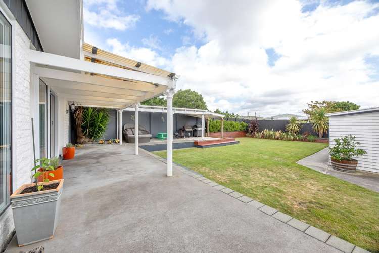 7 Mckenzie Street Witherlea_24