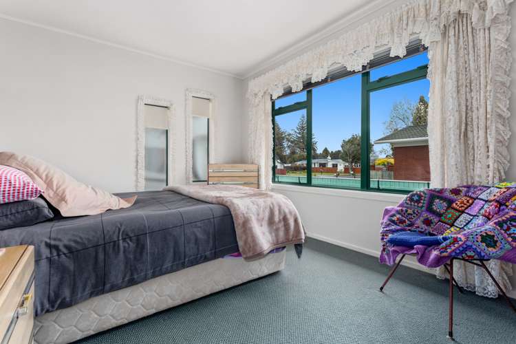 24 Riverside Drive Whakatane_20