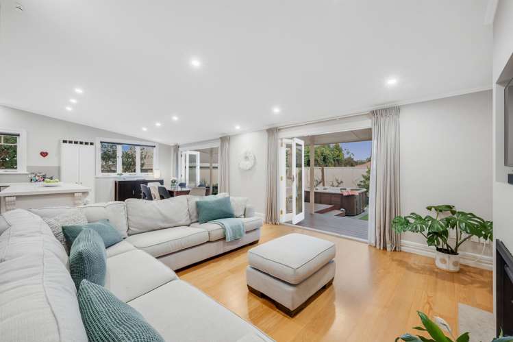 7 Sunnyvale Road Greenlane_13