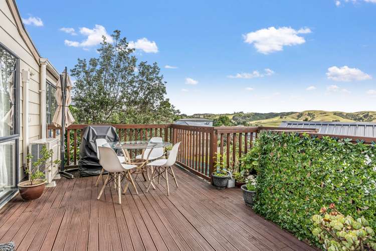 6 Rautawhiri Road Helensville_21
