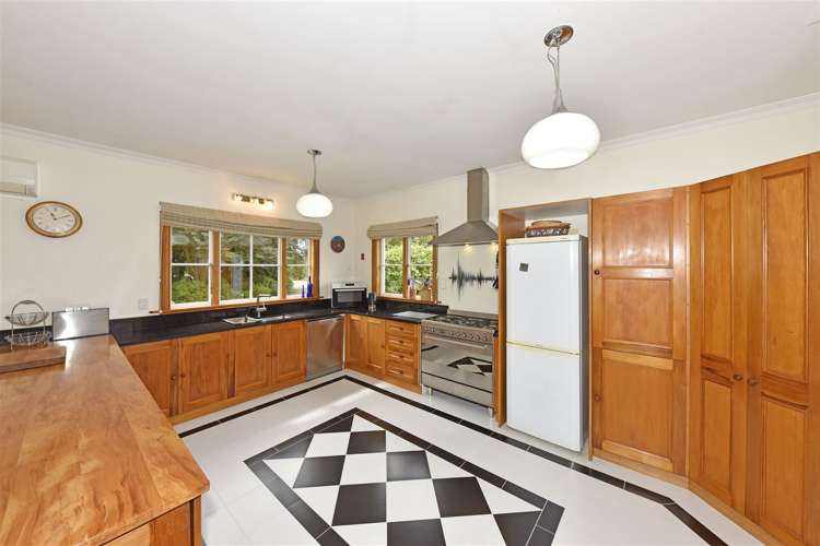 8 Whitewood Crescent West Melton_12