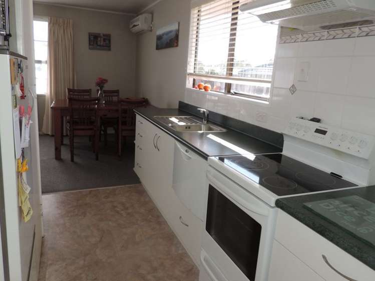 14 Matipo Street Matamata_3