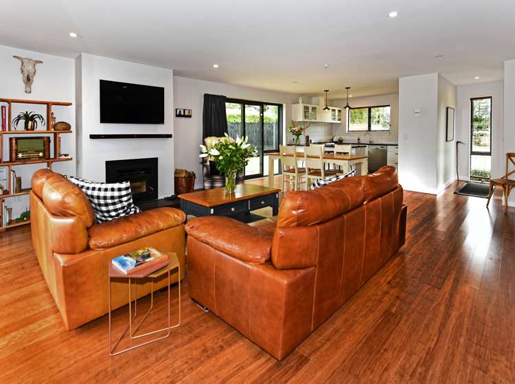 27 Wrights Road Sheffield_7